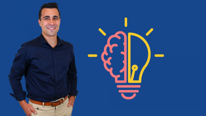 Como escolher um bom consultor imobiliário?