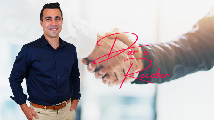 Como conseguir ter o consultor imobiliário do seu lado?
