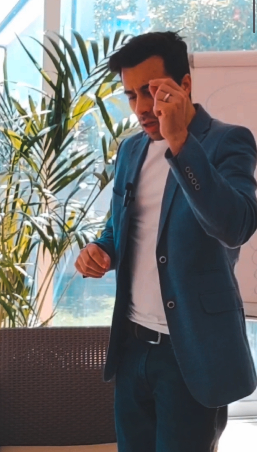 Ricardo Gomes