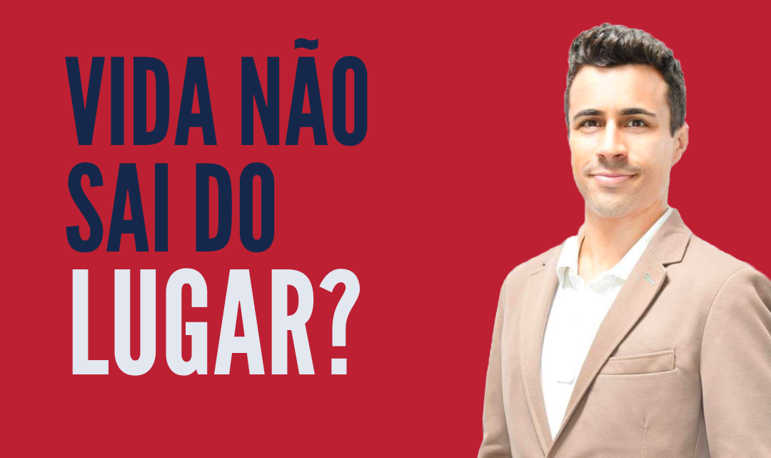 A luz que precisa A luz que precisa