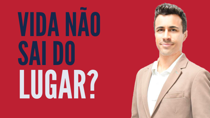 A luz que precisa