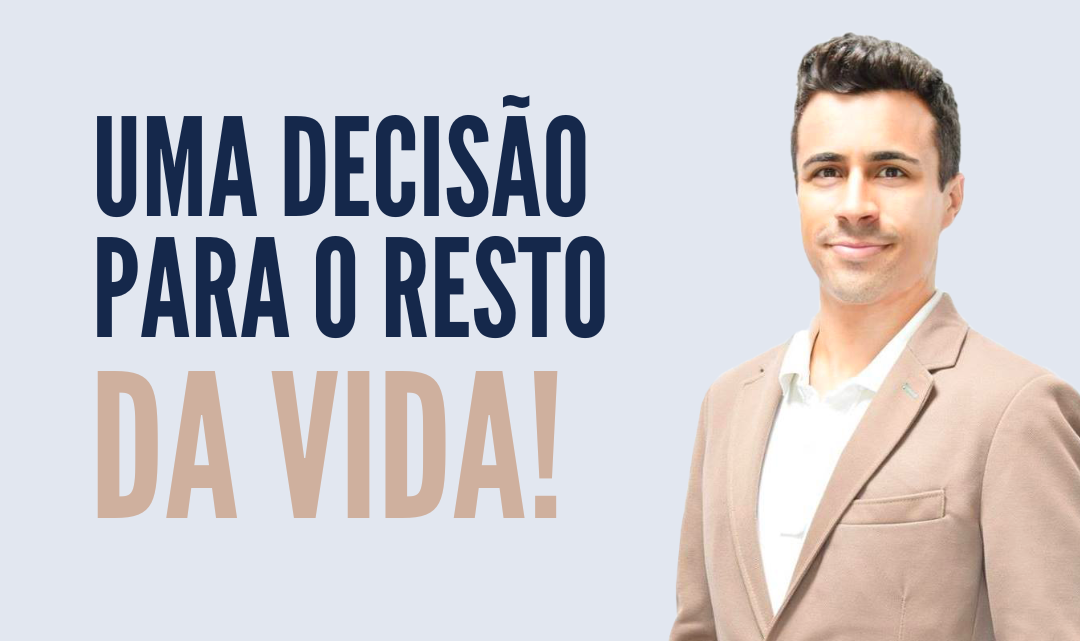 Biblia 19/06/2025 Biblia 19/06/2025