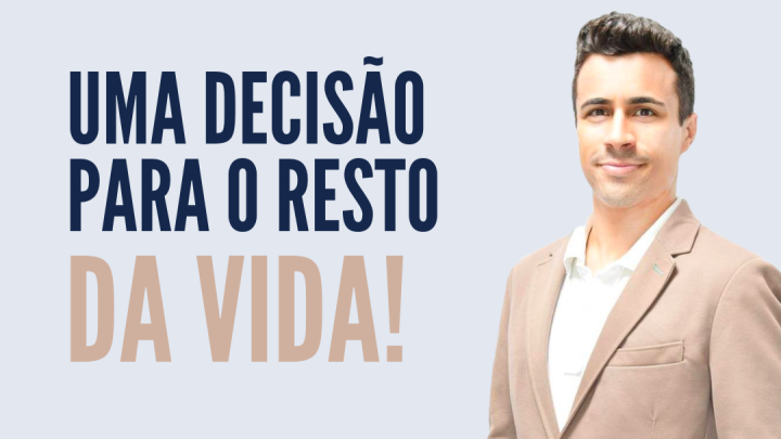 Biblia 19/06/2025