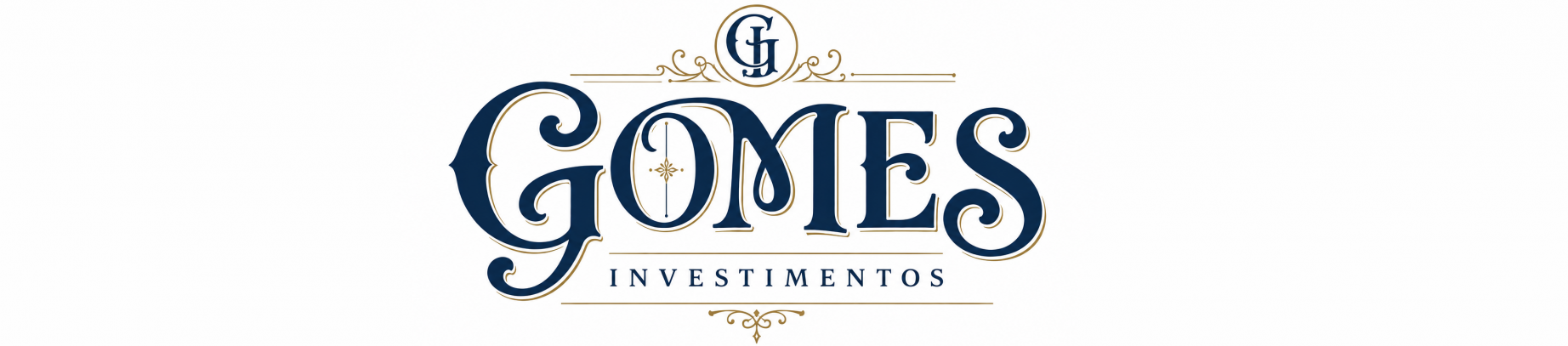 Ricardo Gomes